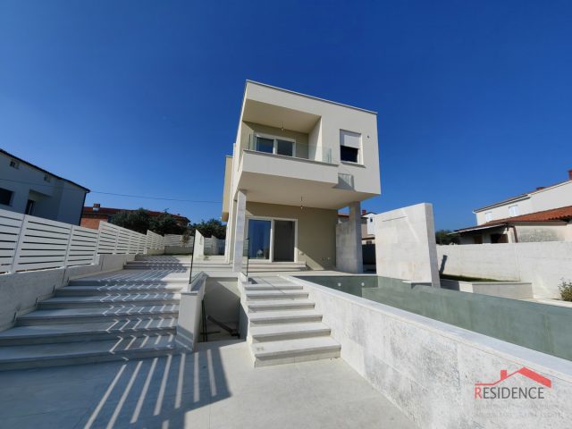 Kuća na prodaju 177 m² – Ližnjan