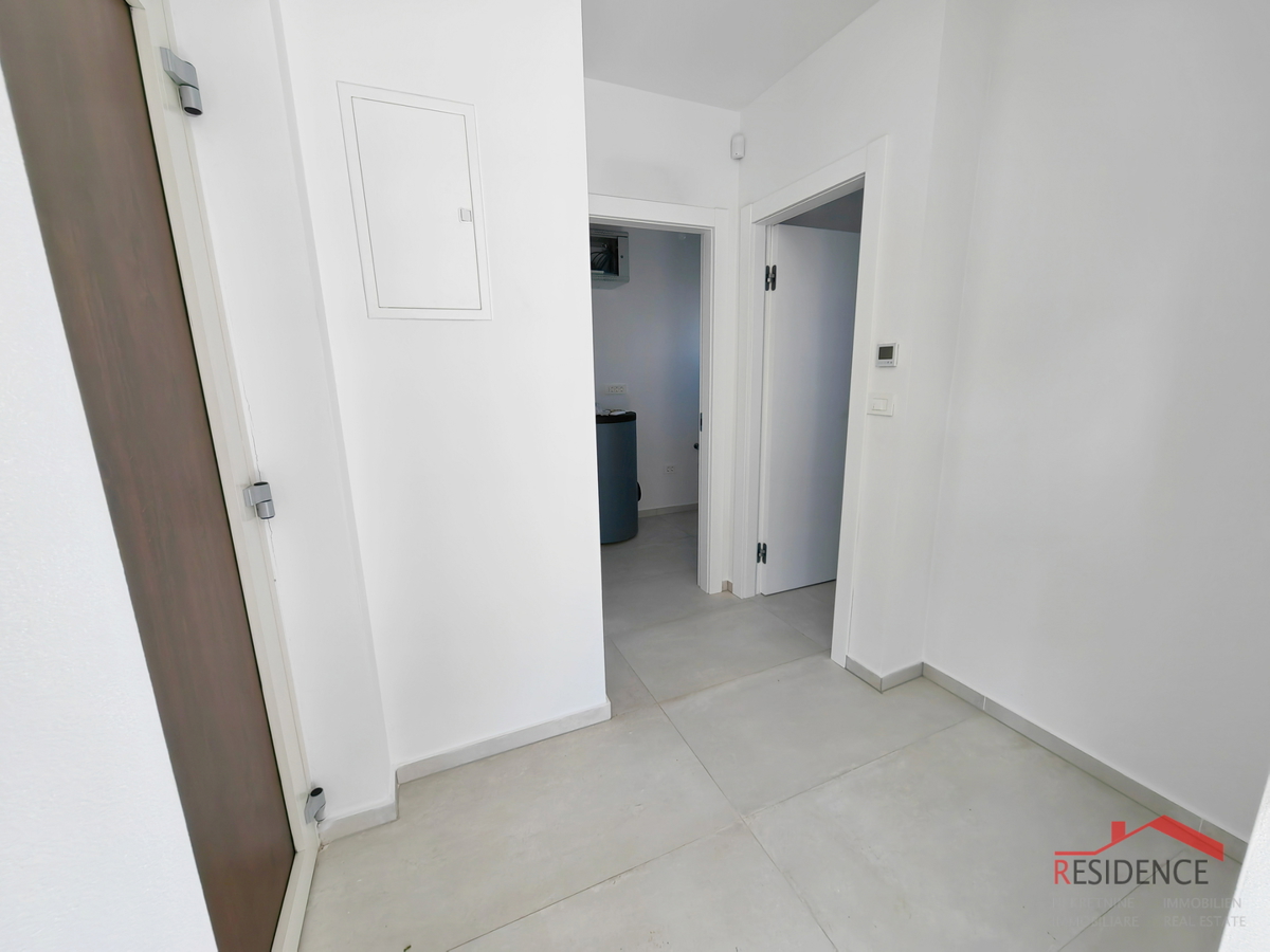 Maison À vendre - ISTARSKA LIŽNJAN