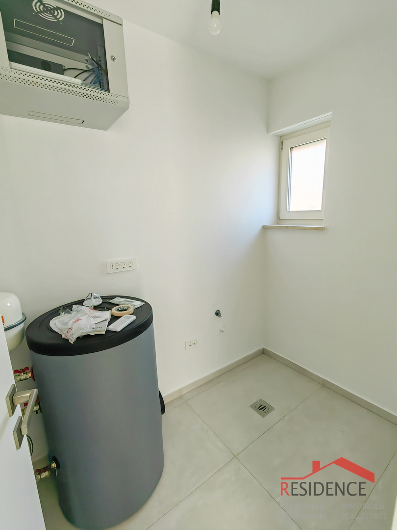 Maison À vendre - ISTARSKA LIŽNJAN