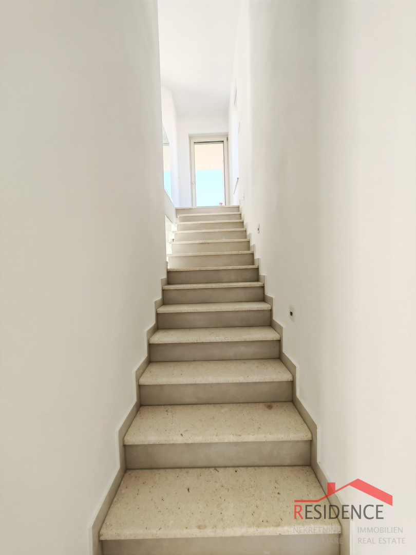 Maison À vendre - ISTARSKA LIŽNJAN