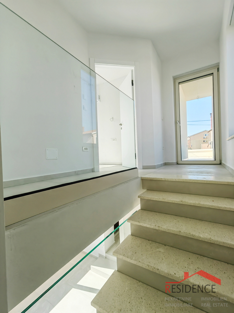 Maison À vendre - ISTARSKA LIŽNJAN