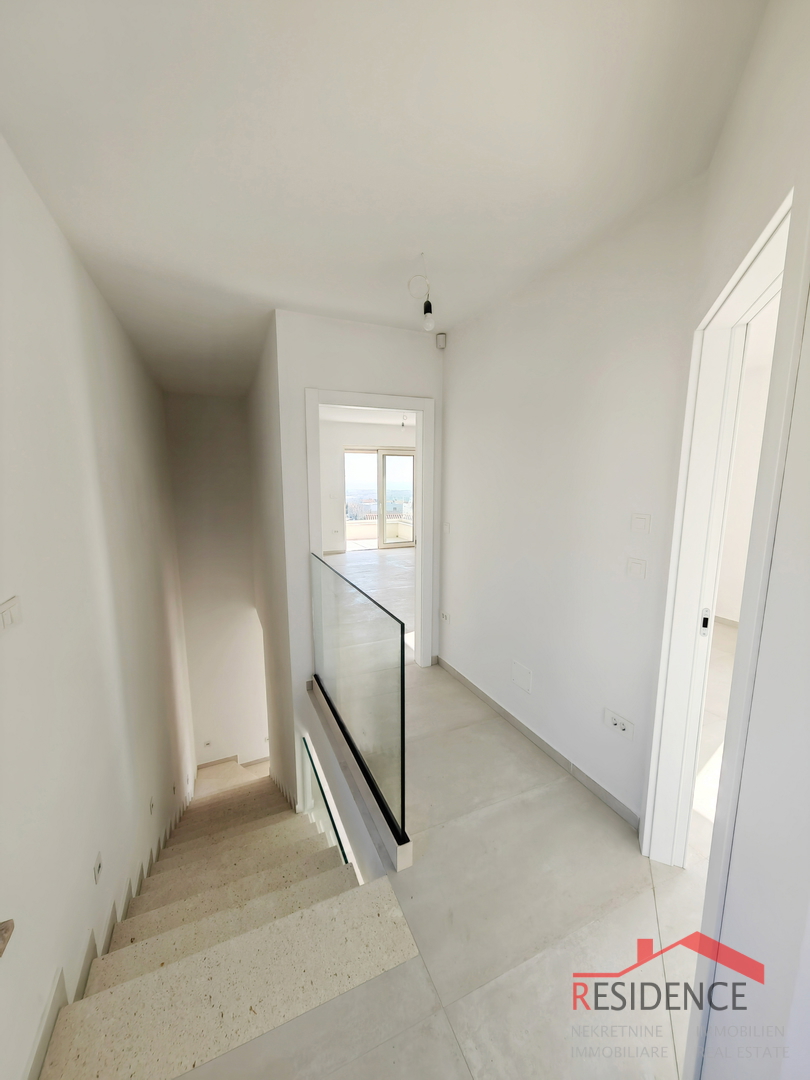 Maison À vendre - ISTARSKA LIŽNJAN
