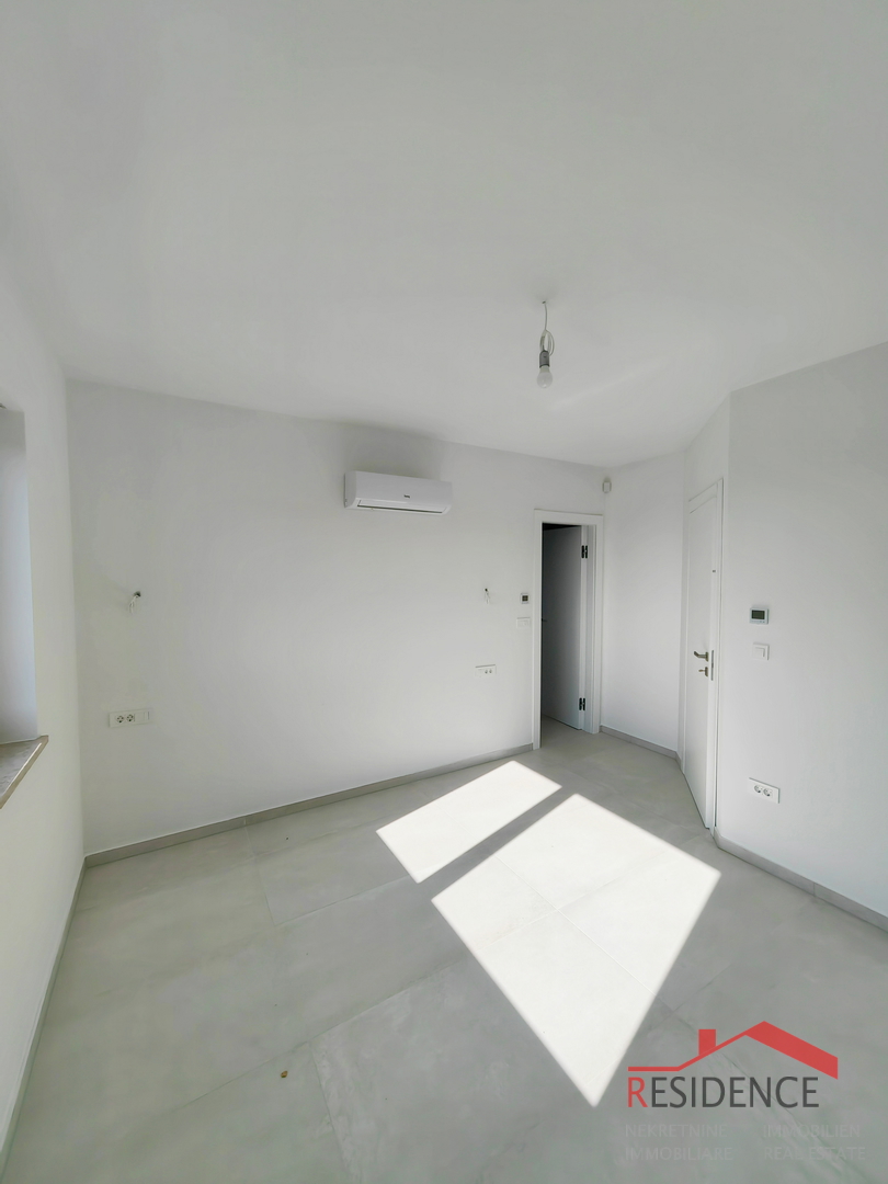 Maison À vendre - ISTARSKA LIŽNJAN