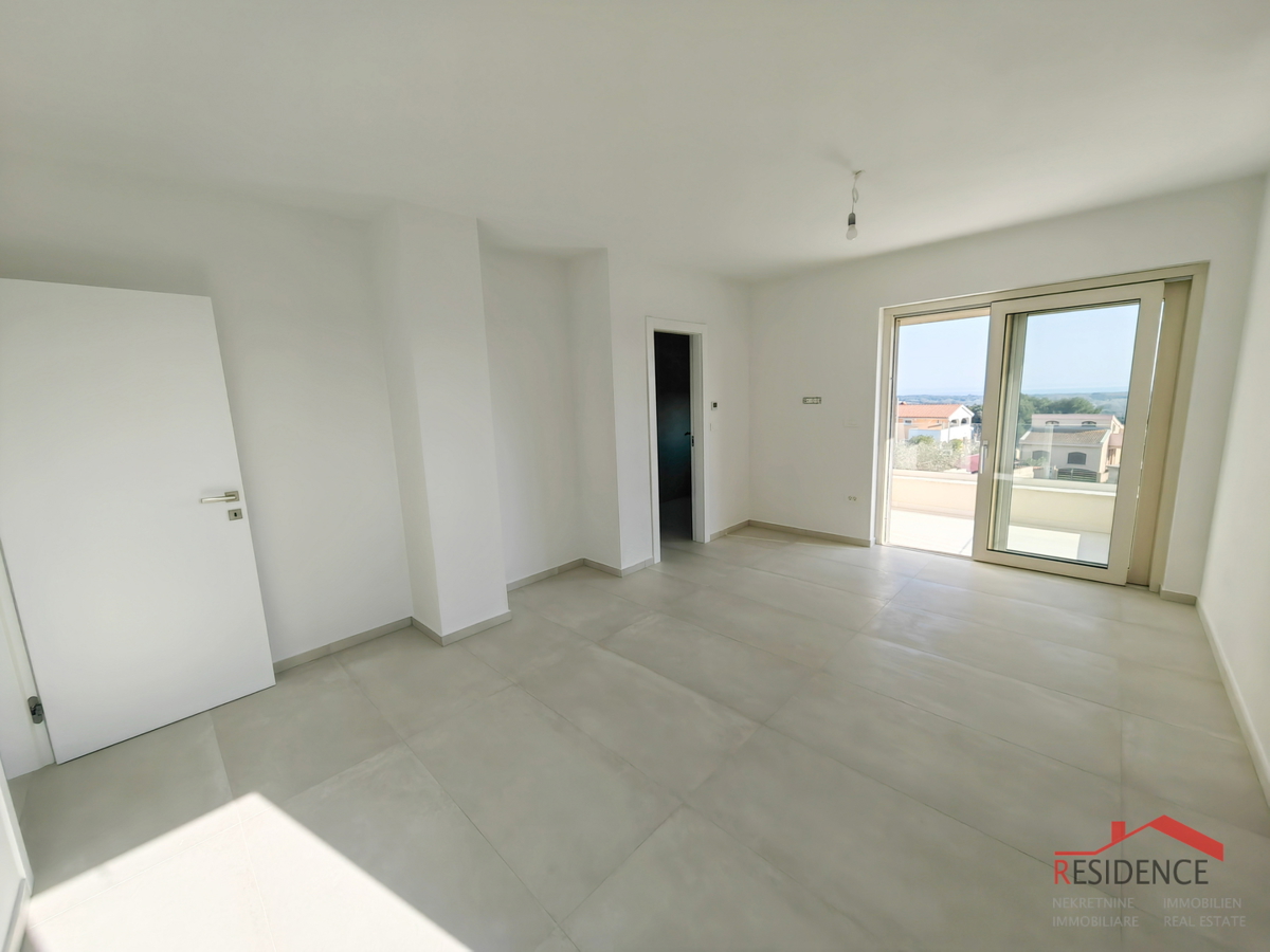 Maison À vendre - ISTARSKA LIŽNJAN