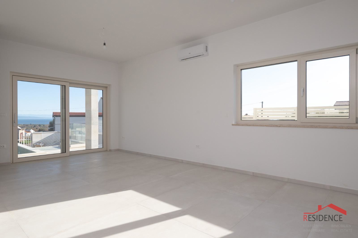 Maison À vendre - ISTARSKA LIŽNJAN