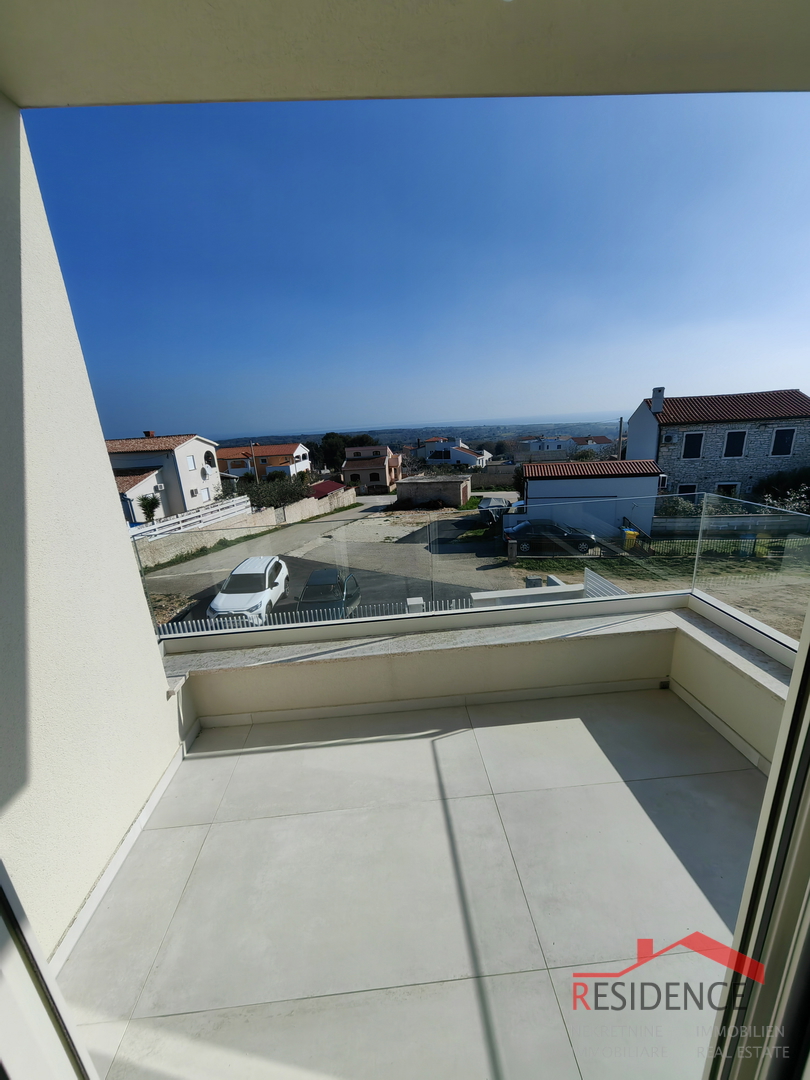 Maison À vendre - ISTARSKA LIŽNJAN