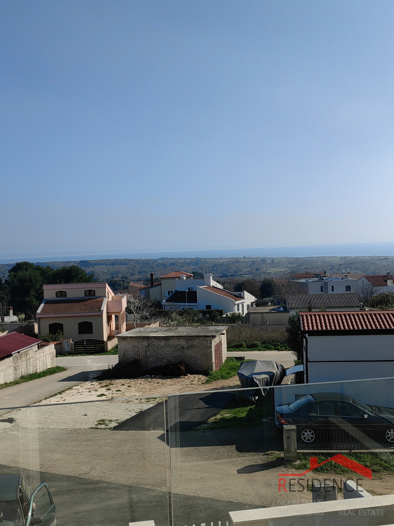 Maison À vendre - ISTARSKA LIŽNJAN