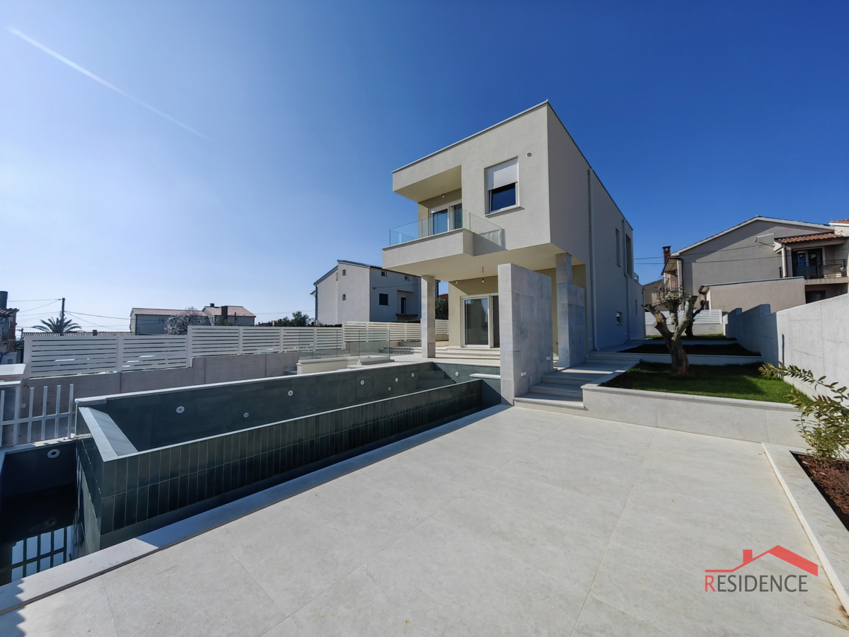 Maison À vendre - Istarska Ližnjan - foto 4/31