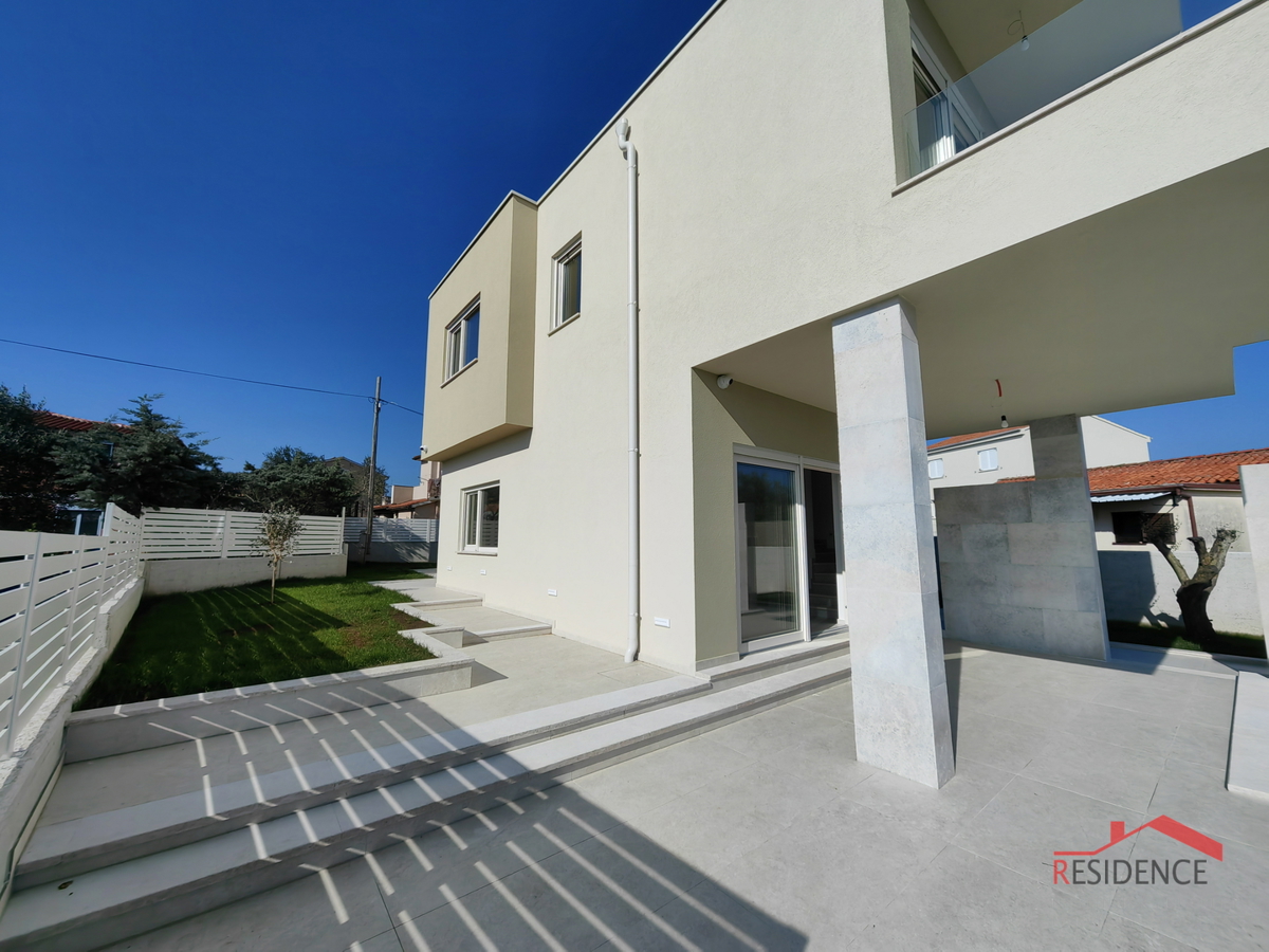 Maison À vendre - Istarska Ližnjan - foto 5/31
