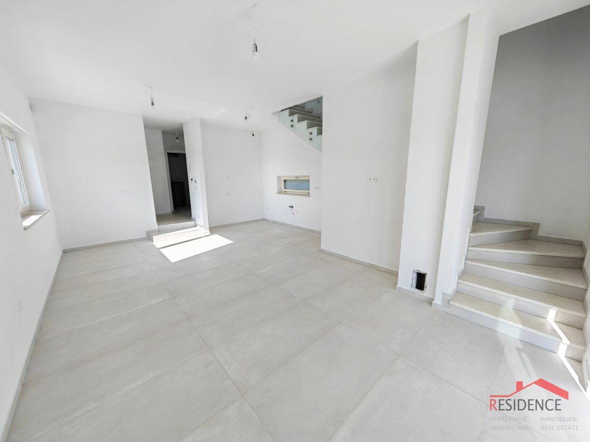 Maison À vendre - ISTARSKA LIŽNJAN