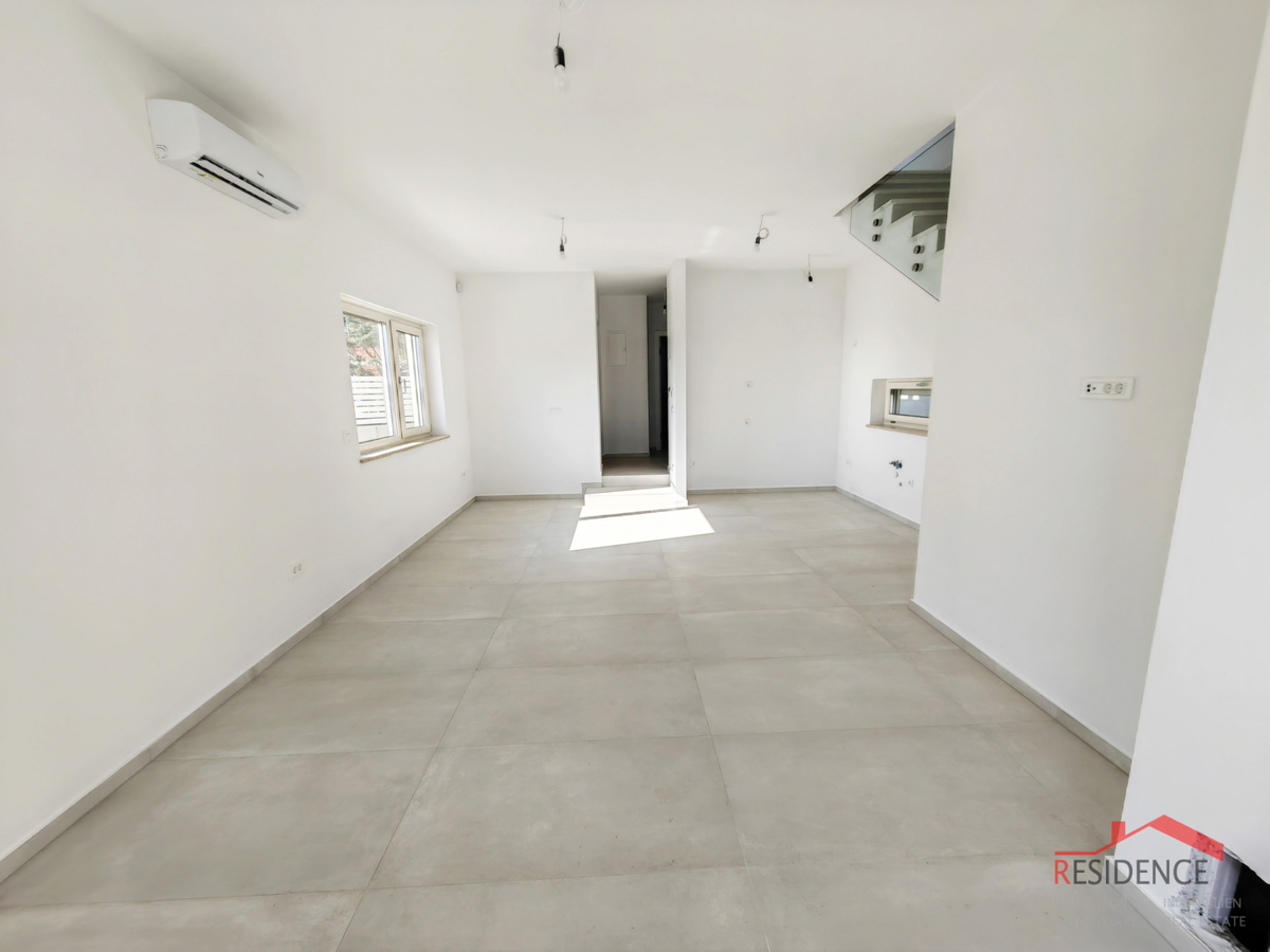 Maison À vendre - ISTARSKA LIŽNJAN