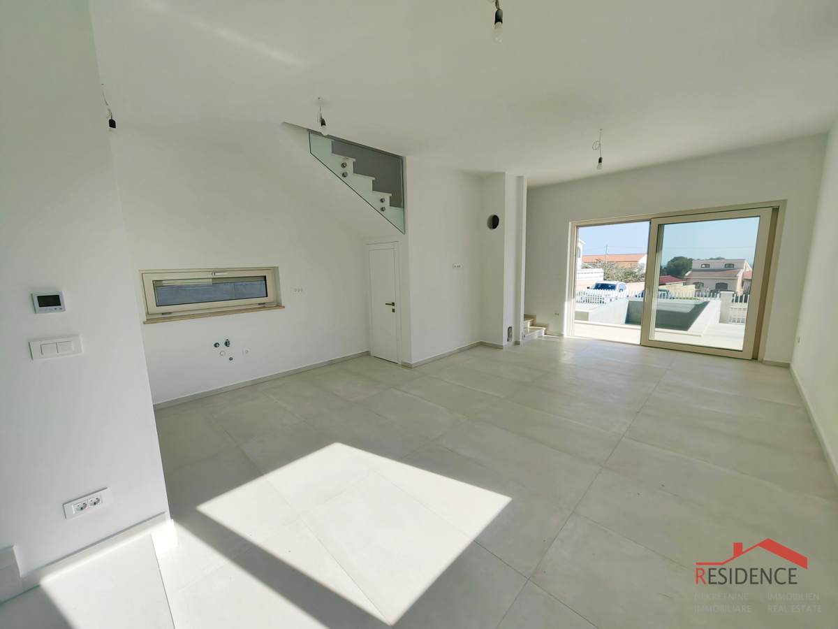 Maison À vendre - ISTARSKA LIŽNJAN