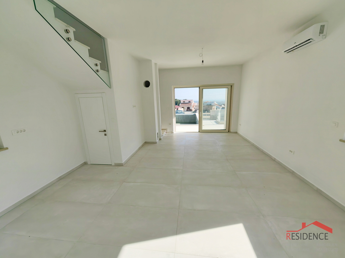 Maison À vendre - ISTARSKA LIŽNJAN
