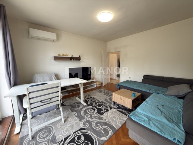 Mieszkanie do wynajęcia 66 m² – Rijeka