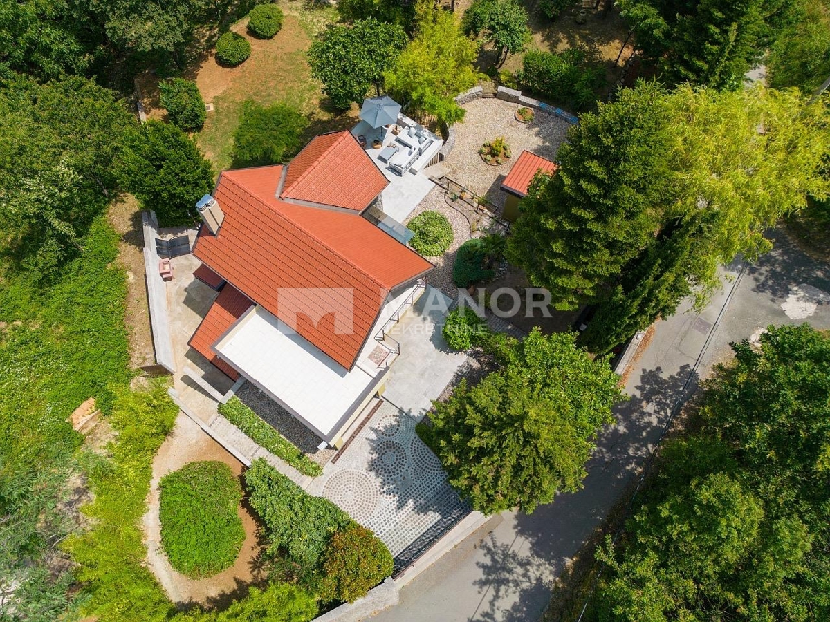 Maison À vendre - Primorsko-goranska Jelenje - foto 3/31