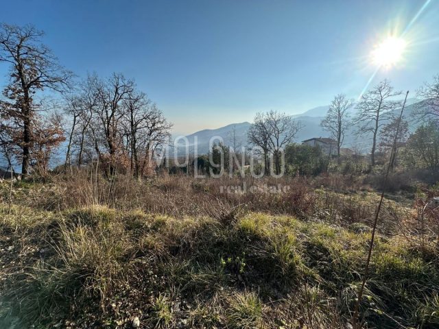 Pozemok Na predaj - Primorsko-goranska Opatija - foto 2/6
