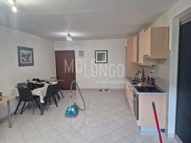 Apartment zu vermieten 68 m² – Krk