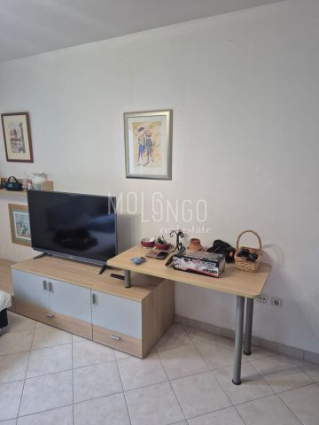 Apartment Zu vermieten - Primorsko-goranska Krk - foto 2/9