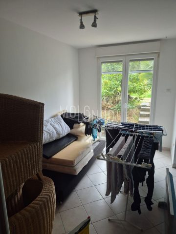 Apartment Zu vermieten - Primorsko-goranska Krk - foto 5/9