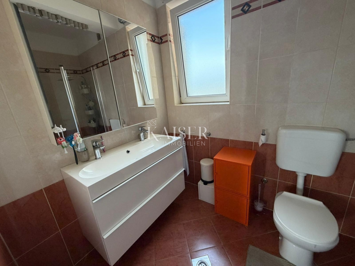 Apartment Zu verkaufen - ISTARSKA PULA