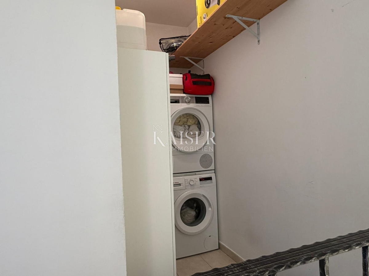 Apartment Zu verkaufen - ISTARSKA PULA