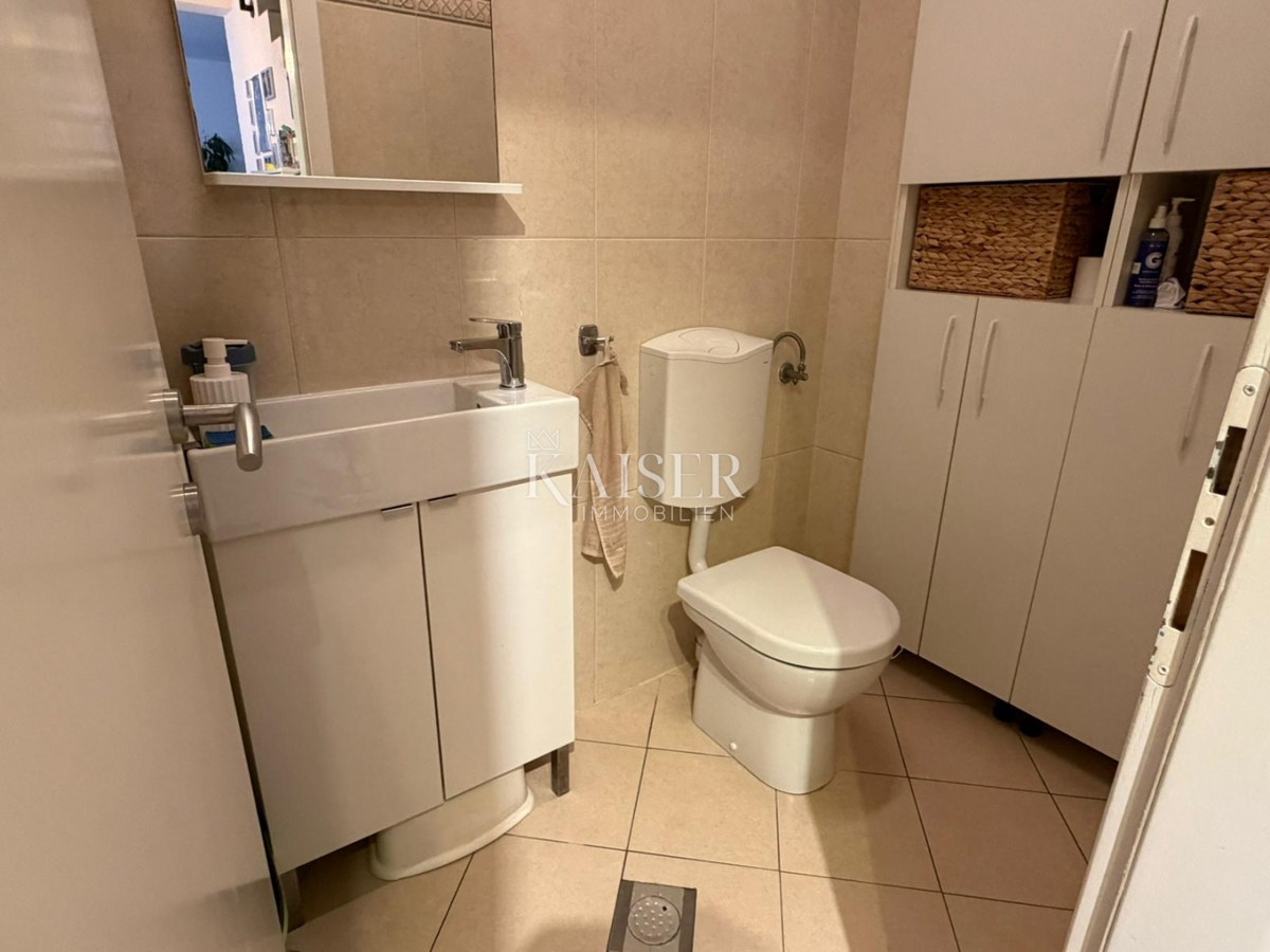 Apartment Zu verkaufen - ISTARSKA PULA