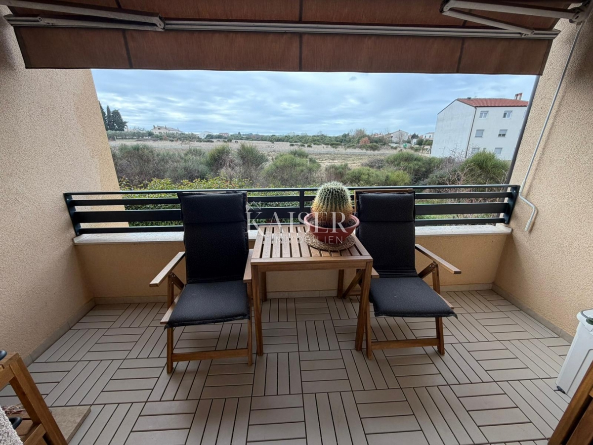 Apartment Zu verkaufen - Istarska Pula - foto 4/15