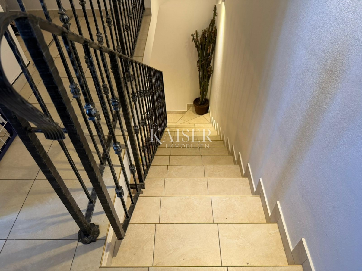 Apartment Zu verkaufen - ISTARSKA PULA