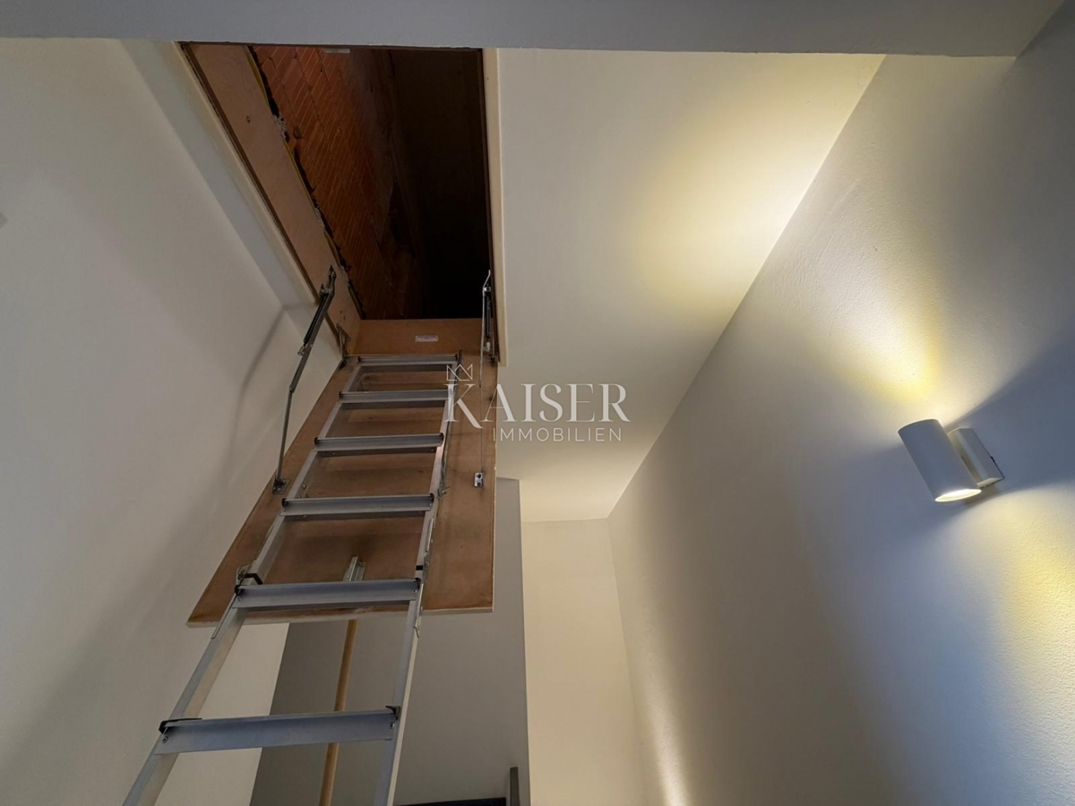 Apartment Zu verkaufen - ISTARSKA PULA