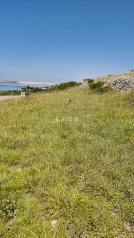 Terreno in vendita 937 m² – Ražanac