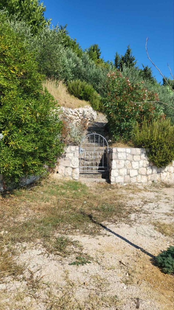 Terreno In vendita - ZADARSKA RAŽANAC
