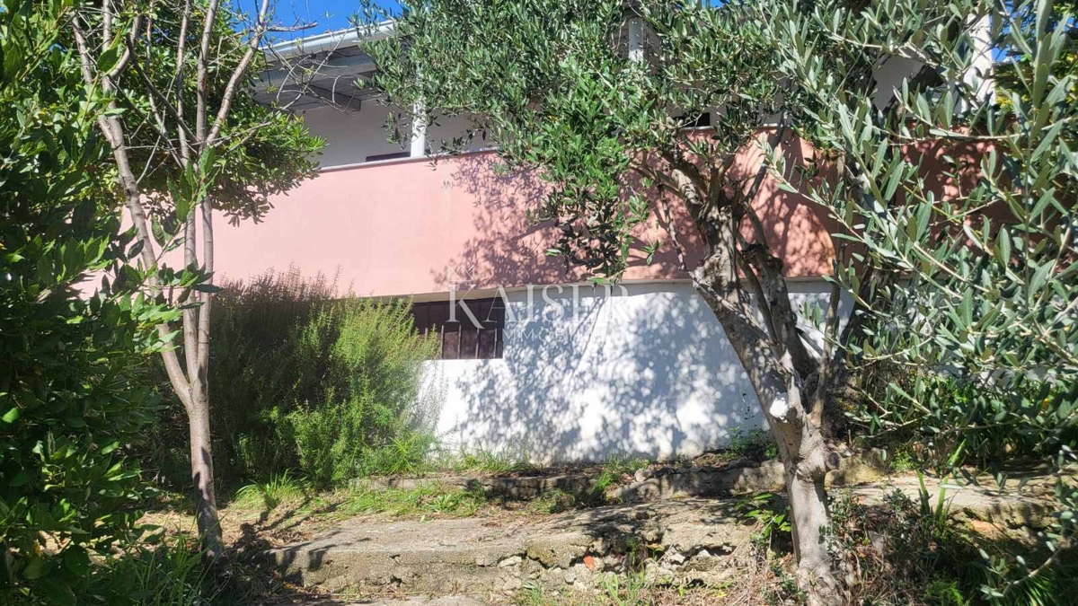 Terreno In vendita - ZADARSKA RAŽANAC