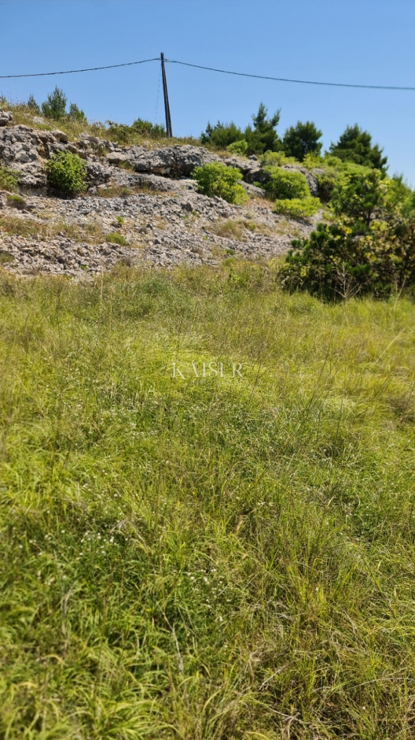 Terreno In vendita - Zadarska Ražanac - foto 2/22