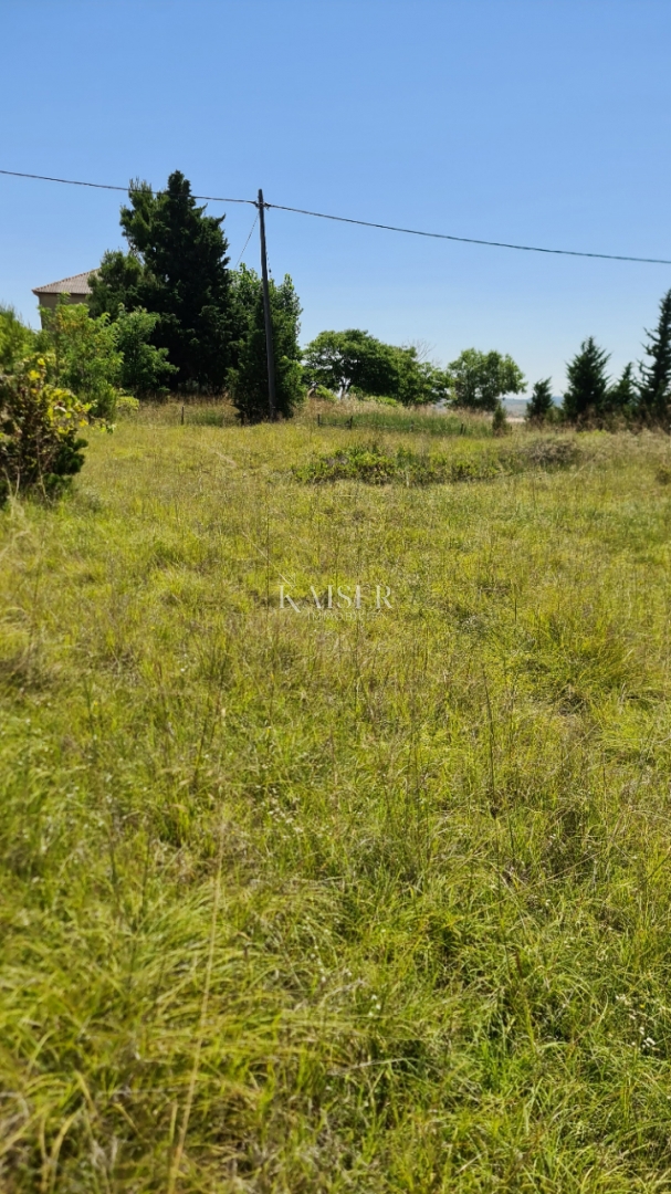 Terreno In vendita - Zadarska Ražanac - foto 3/22