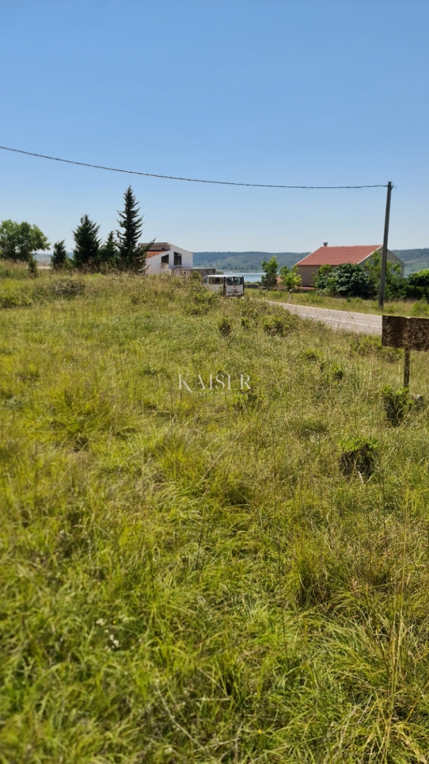 Terreno In vendita - Zadarska Ražanac - foto 4/22