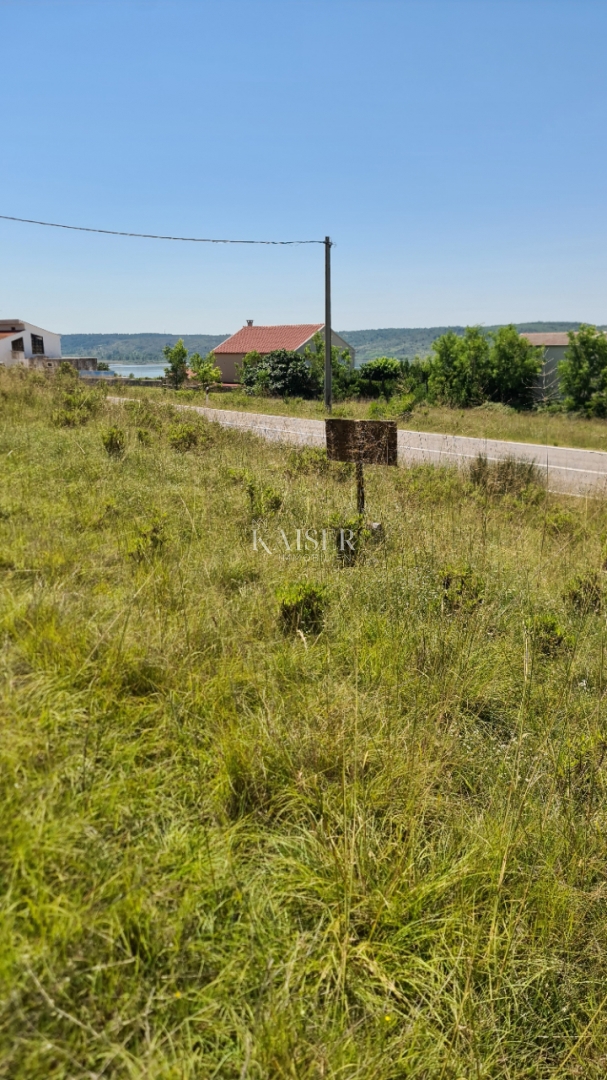 Terreno In vendita - Zadarska Ražanac - foto 5/22
