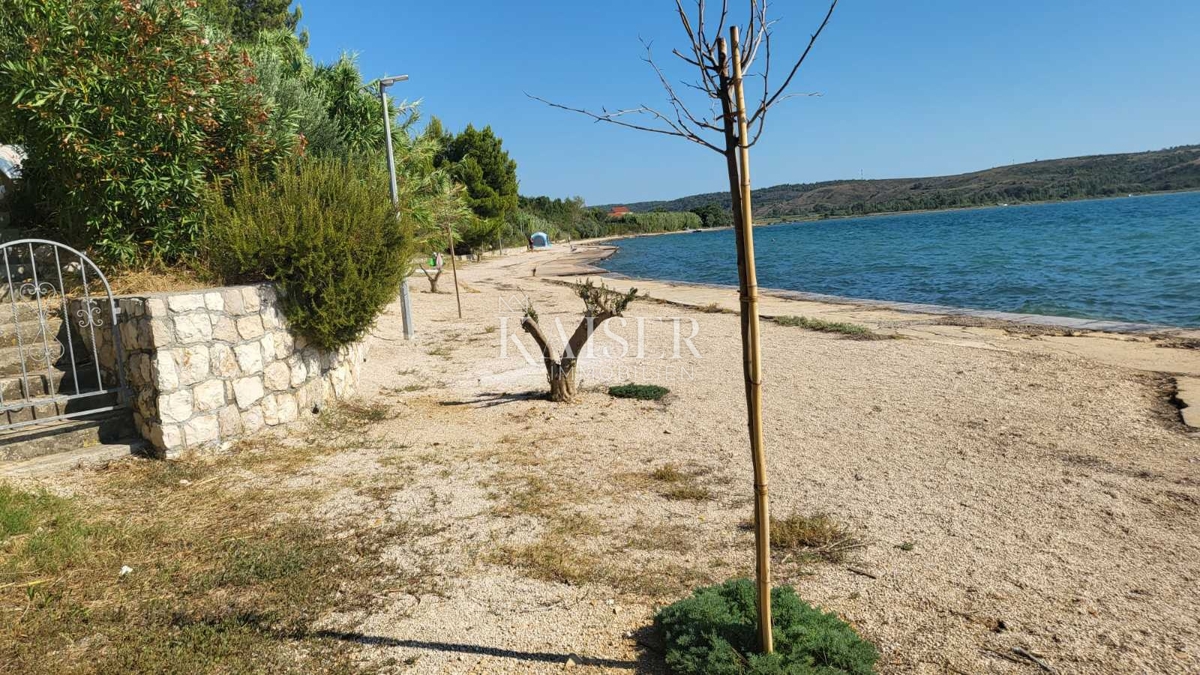 Terreno In vendita - ZADARSKA RAŽANAC