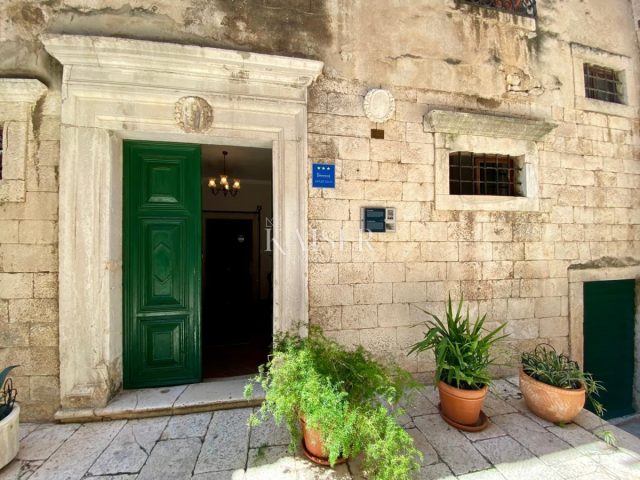 Appartamento in vendita 108 m² – Šibenik