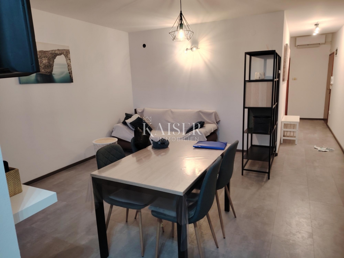 Flat For sale - Istarska Medulin - foto 1/11