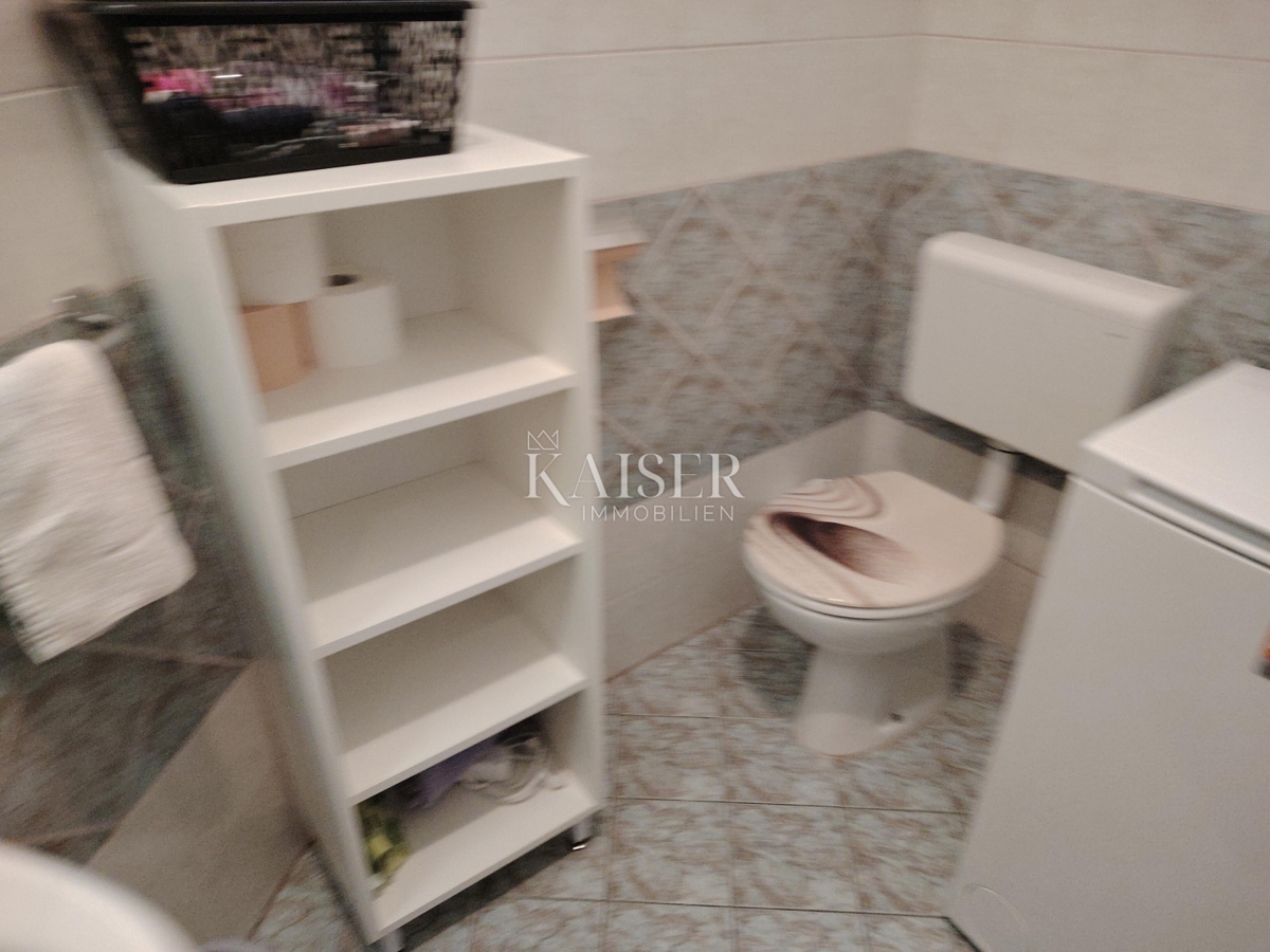 Flat For sale - ISTARSKA MEDULIN