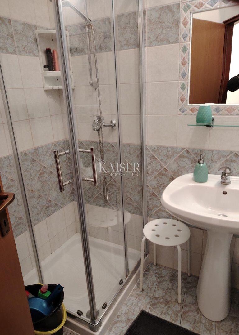 Flat For sale - ISTARSKA MEDULIN