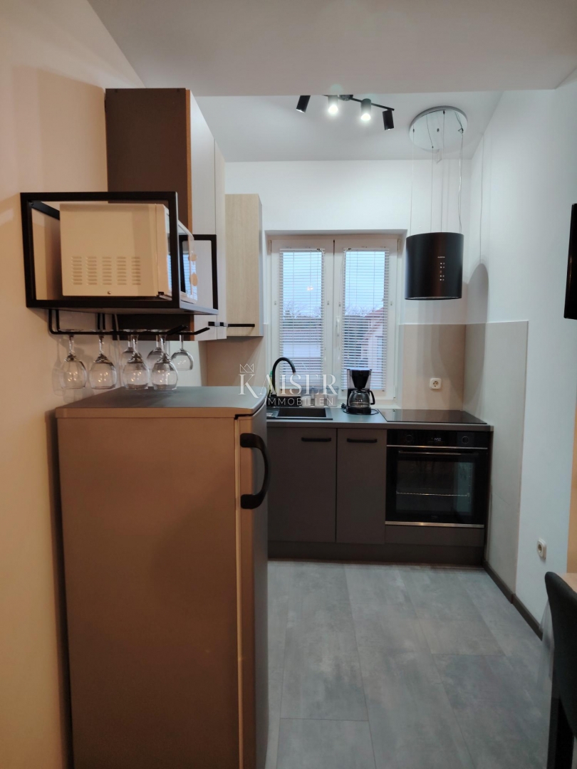 Flat For sale - Istarska Medulin - foto 2/11