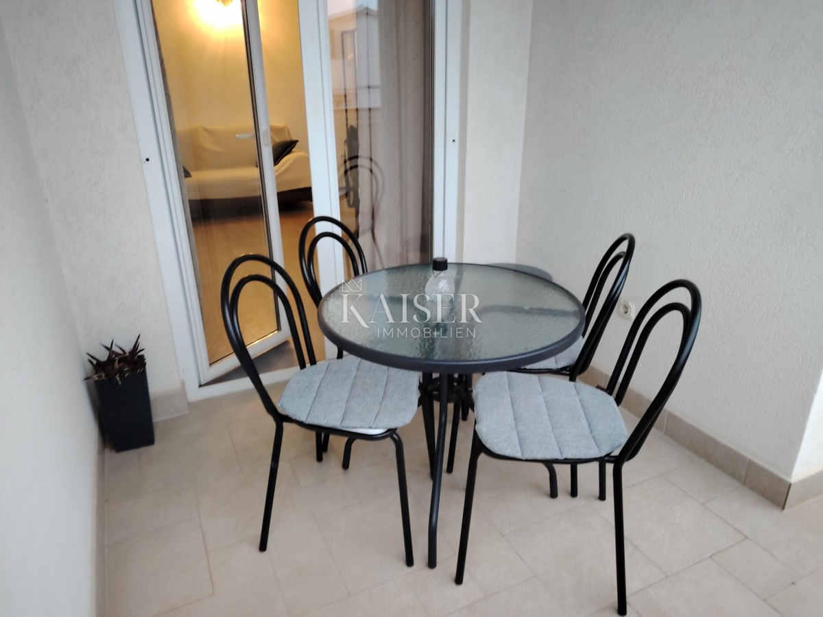 Flat For sale - Istarska Medulin - foto 4/11