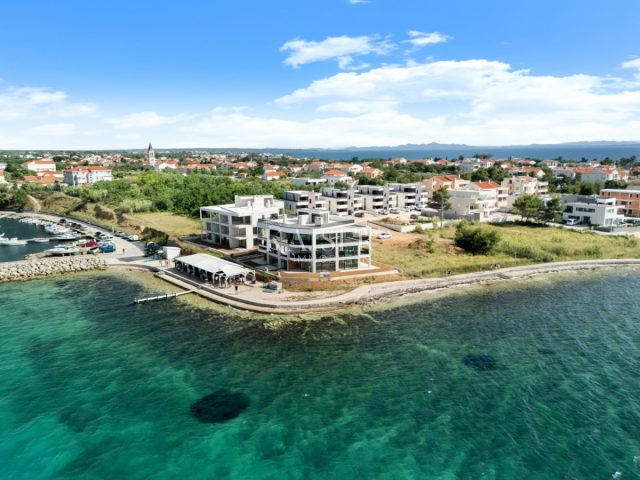 Stan na prodaju 68 m² – Privlaka