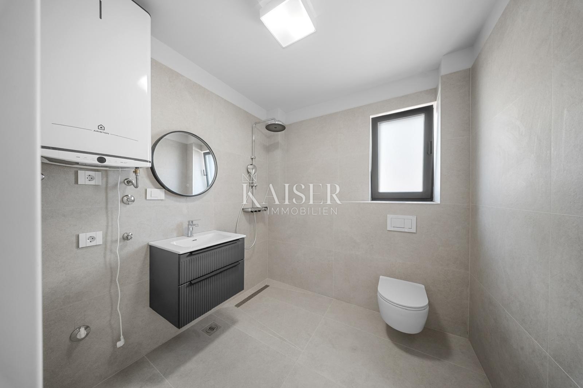 Appartamento In vendita - Zadarska Privlaka - foto 5/11