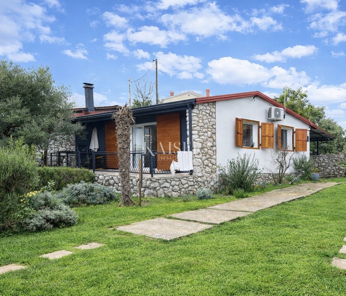 House For sale - Primorsko-goranska Mošćenička Draga - foto 1/23
