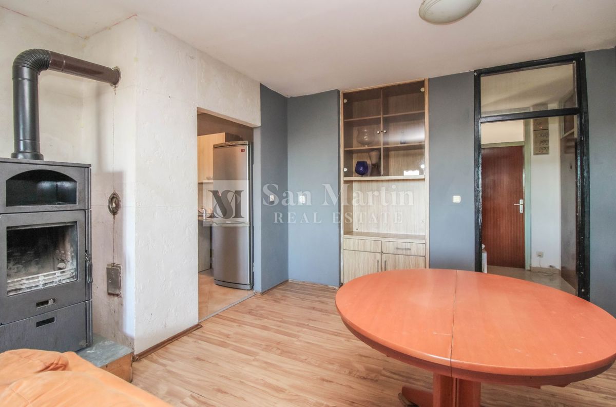 Appartamento In vendita - ISTARSKA POREČ