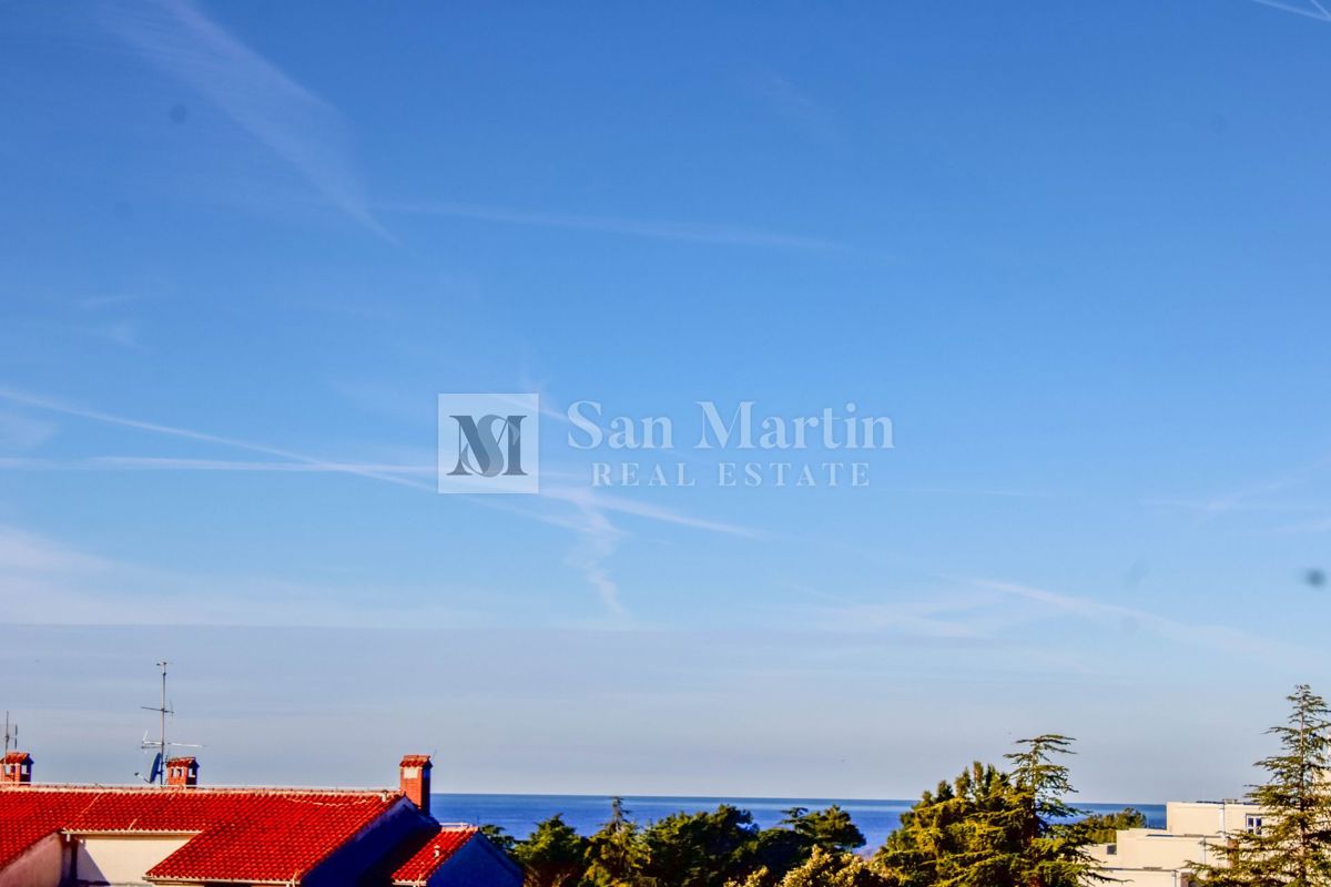 Appartamento In vendita - ISTARSKA POREČ