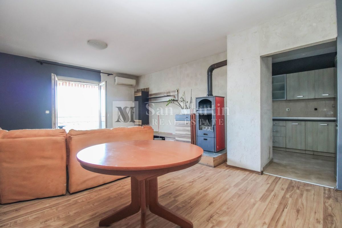 Appartamento In vendita - ISTARSKA POREČ