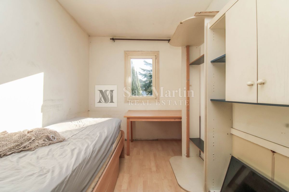 Appartamento In vendita - ISTARSKA POREČ